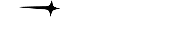 Yoodunks